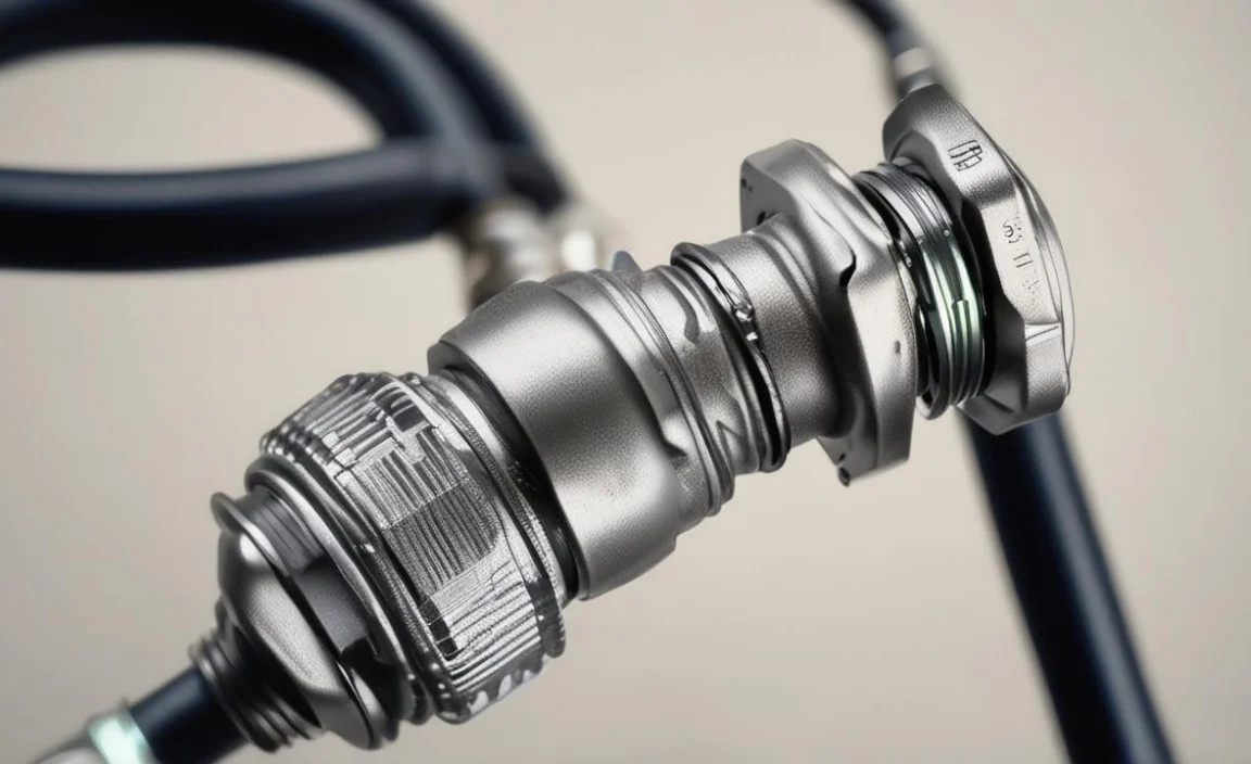 Symptoms Of A Broken Spark Plug Wire