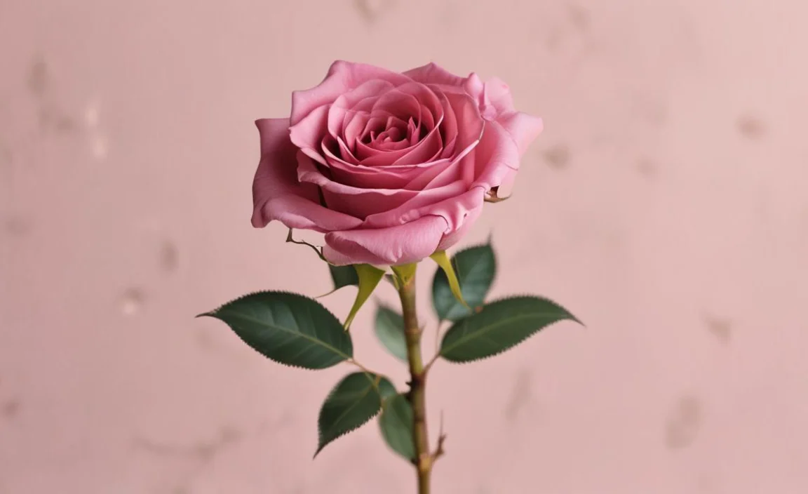 Symptoms Of Black Stems