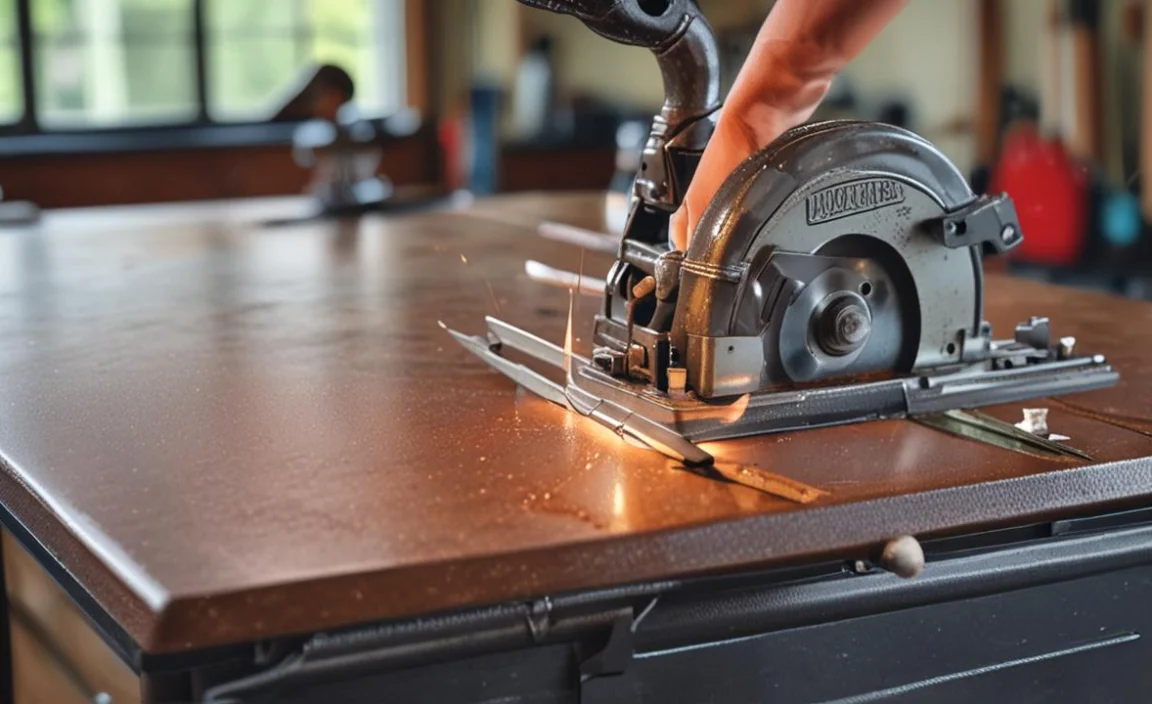 Table of Comparison: Cleaning Methods and Their Effectiveness