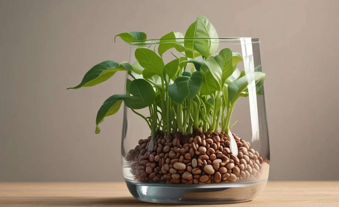 Techniques For Efficient Water Usage