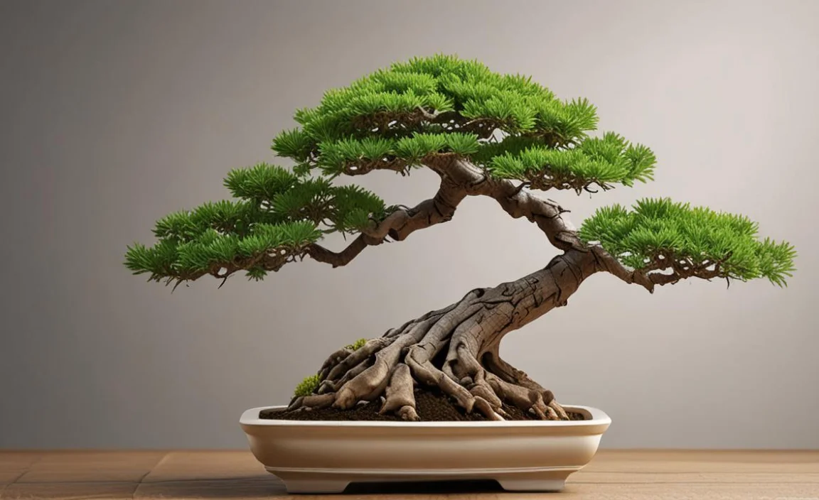 Techniques For Grafting