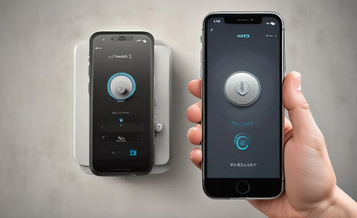 Testing Your Lock’s Functionality