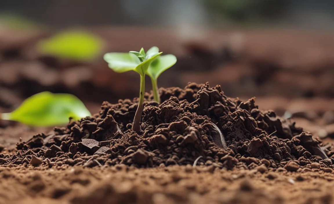 The Art of Composting: Step-by-Step