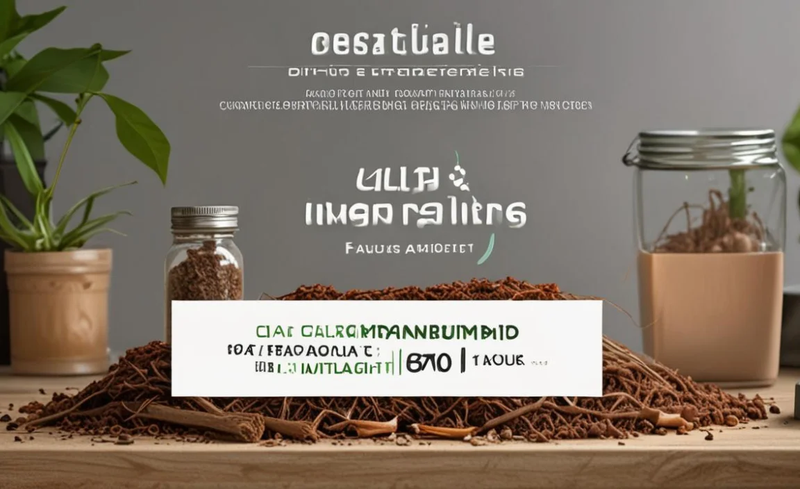 The Benefits Of BPI Compostable Products For The Environment