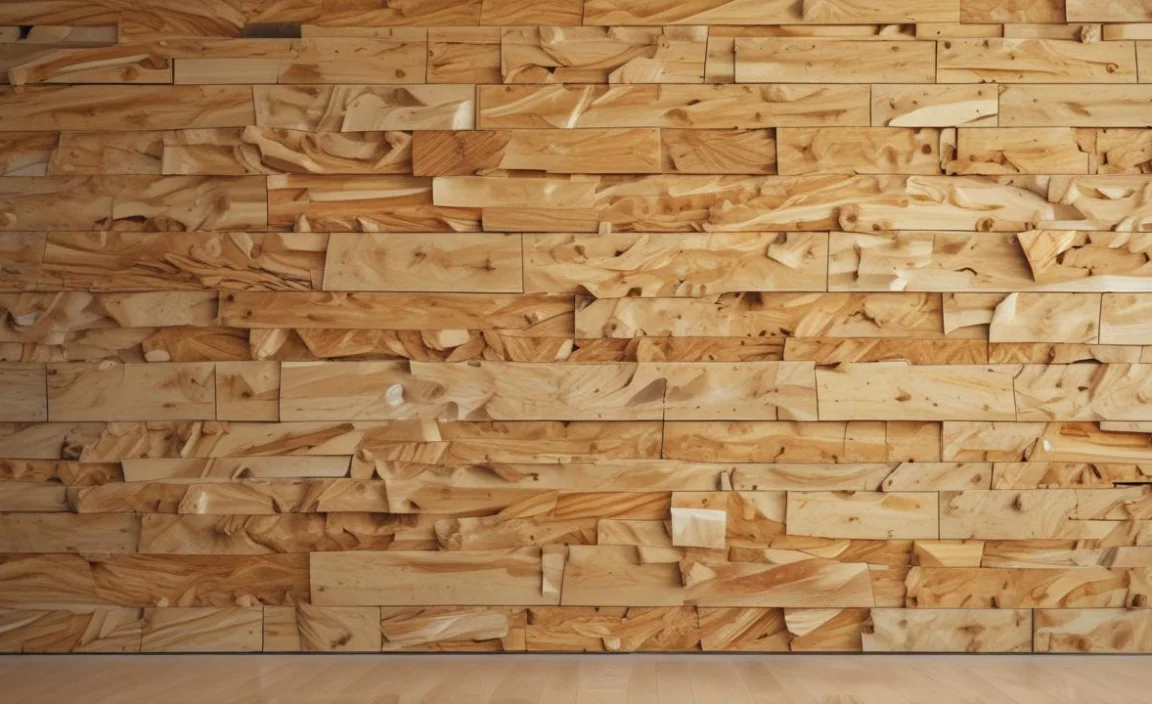 The Benefits Of Finishing Osb Walls