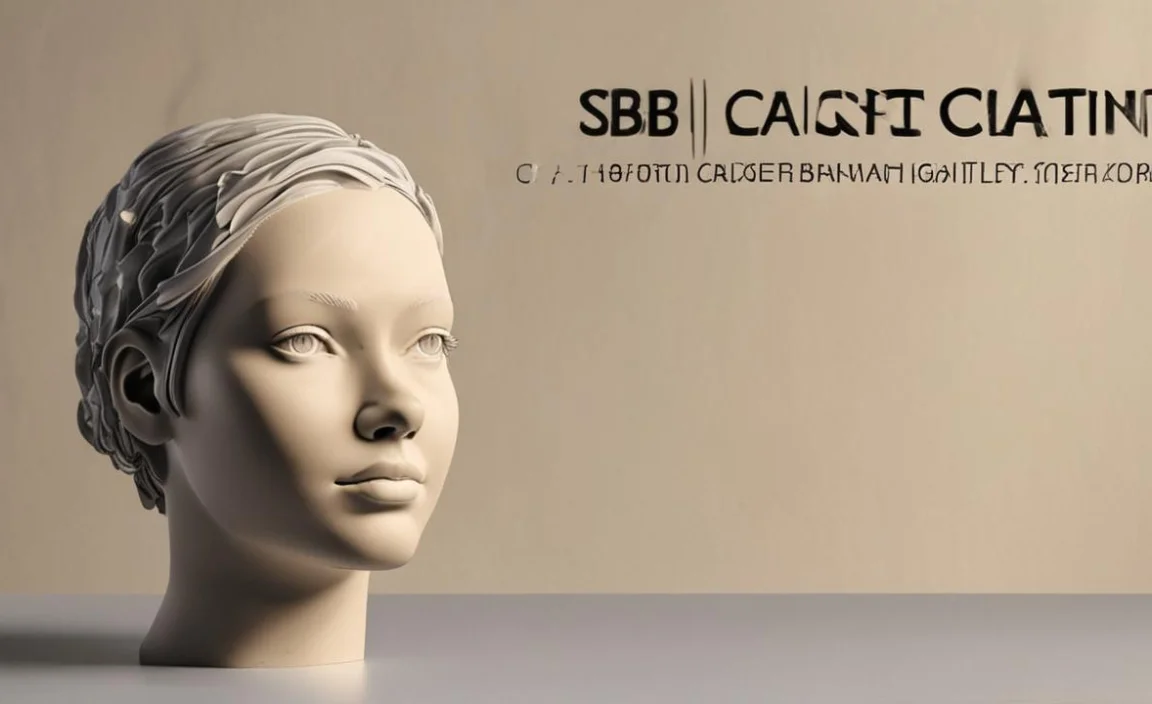 The Benefits Of Understanding SBC Head Casting Numbers