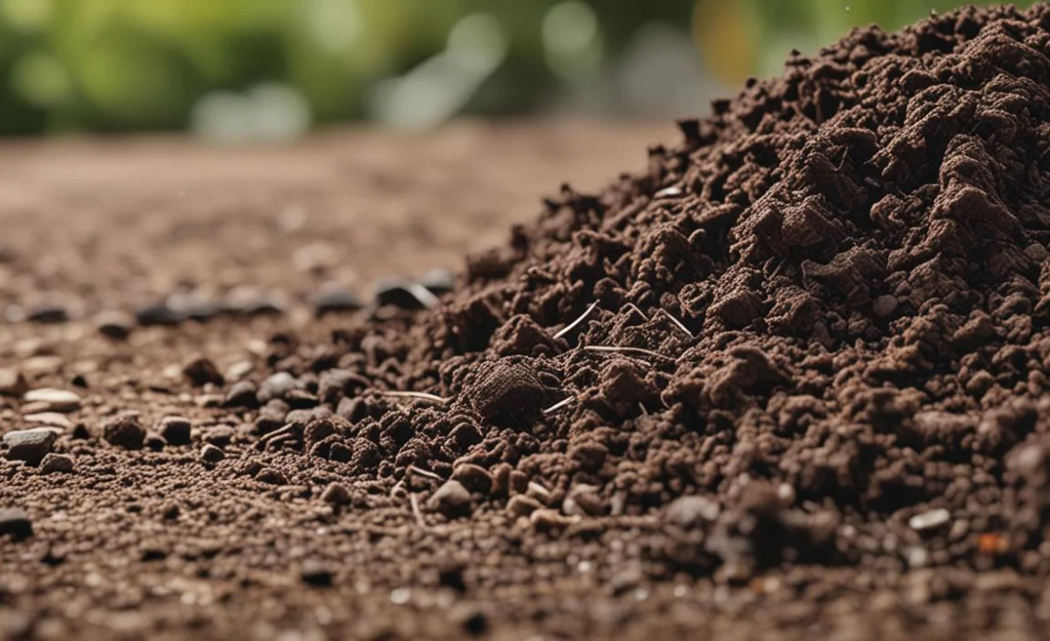 The Best Compost Fertilizer Tools