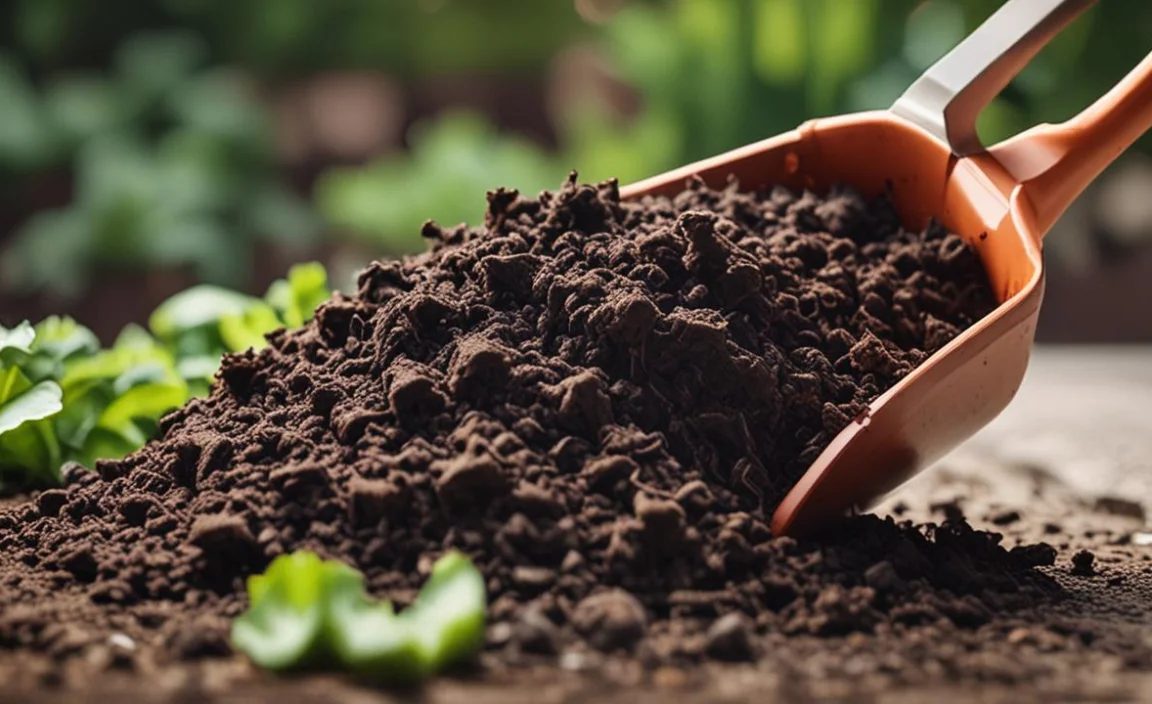 The Best Compost To Buy For Successful Gardening & Where To Buy