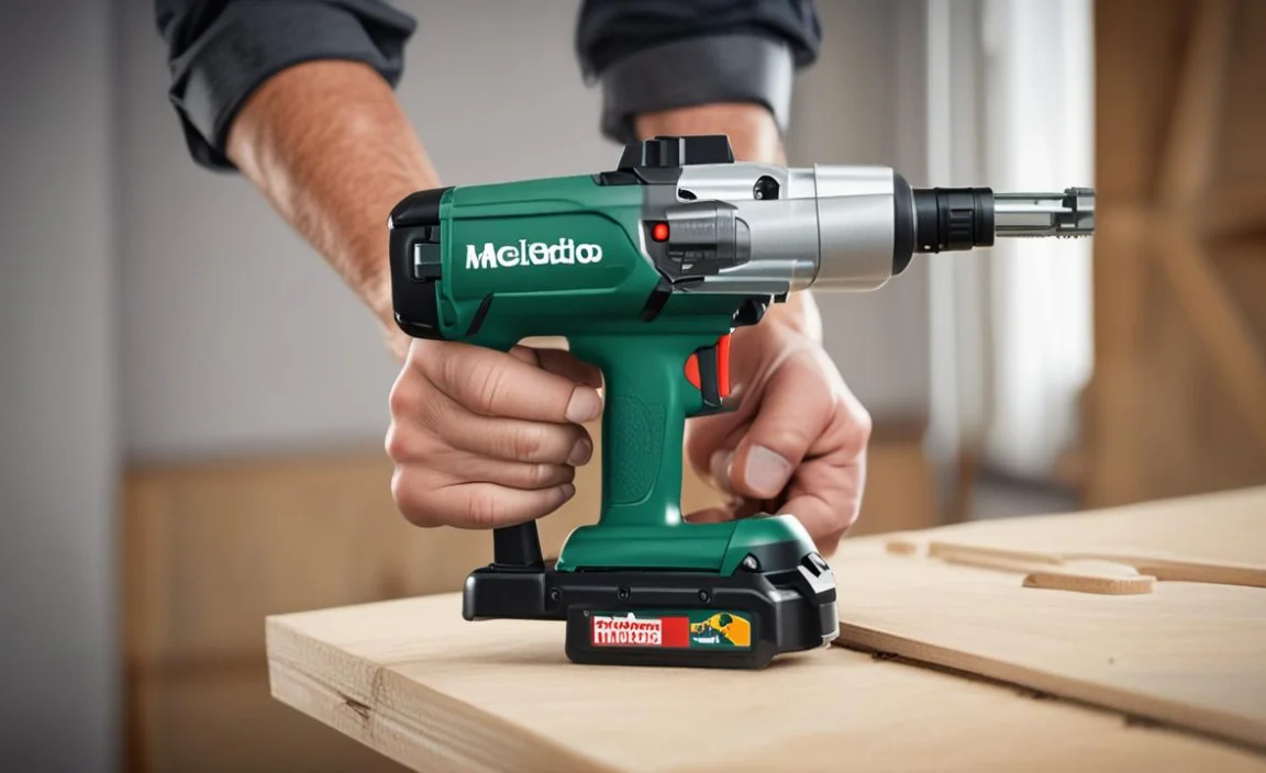 The Best Framing Nailers