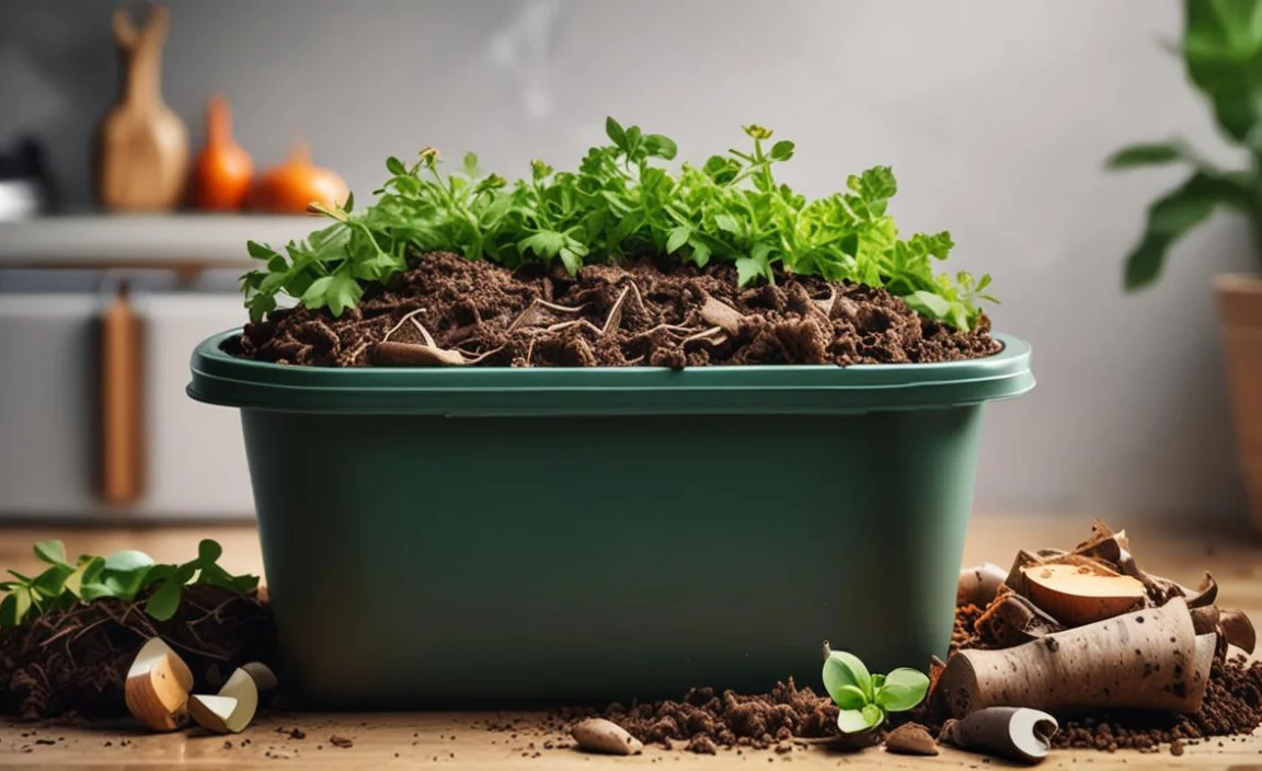 The Big Environmental Wins
