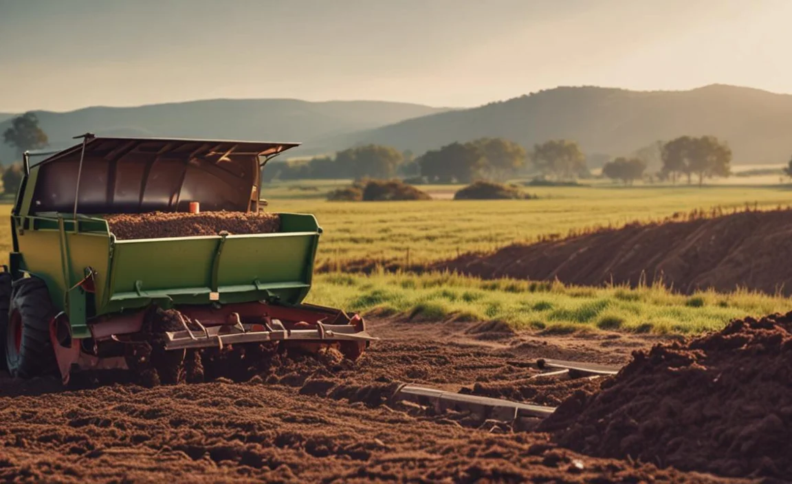 The Core Components of Composting: The “Greens” and “Browns”