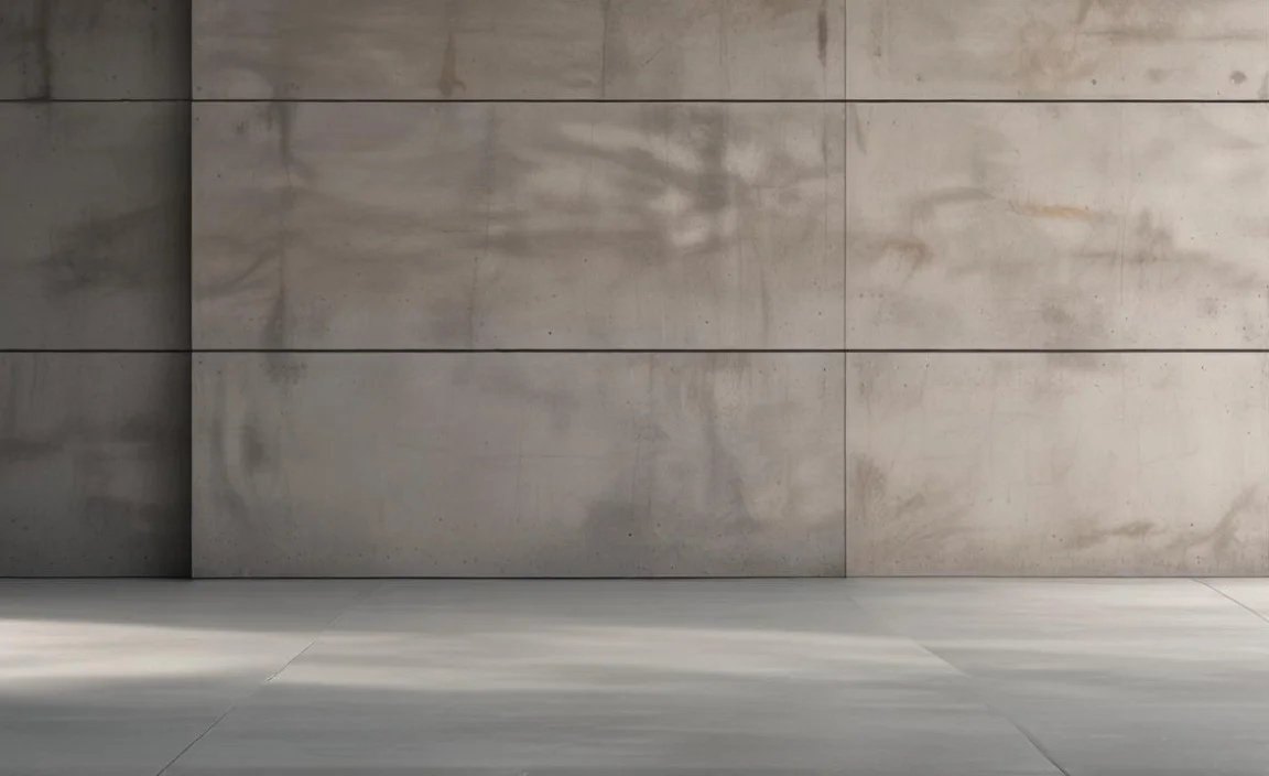 The Cost Of Framing An Internal Wall
