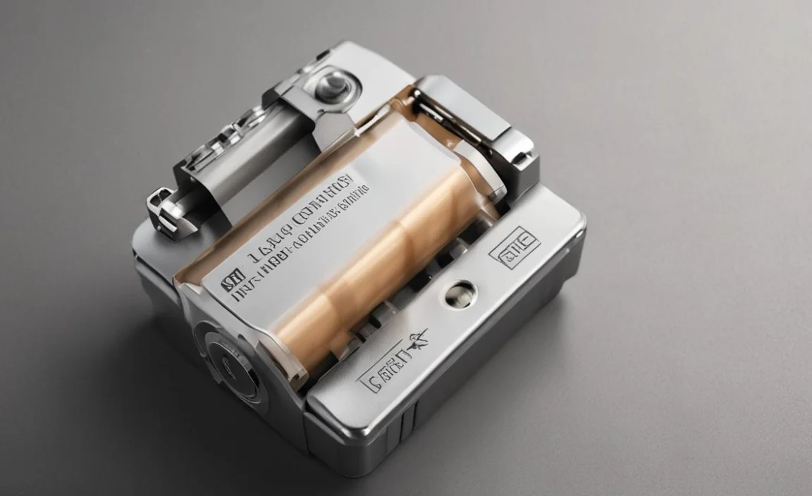The Dangers And Risks Associated With Reversed Battery Polarity