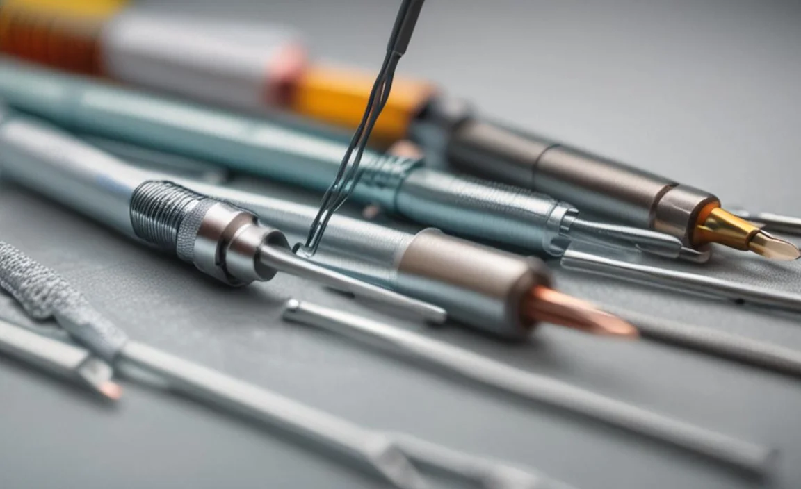 The Difference Between Cold Soldering Of Re-Flow Solder Joint And Cold Soldering