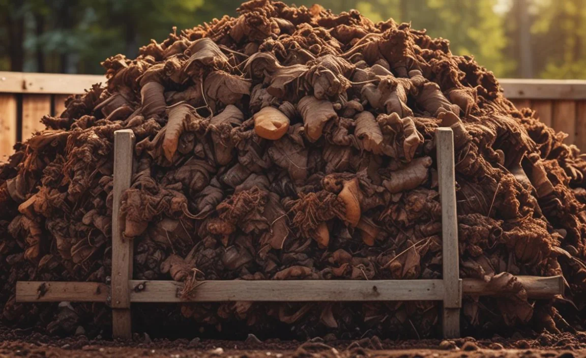The Eco-Friendly Advantage: Why Cheap is Smart