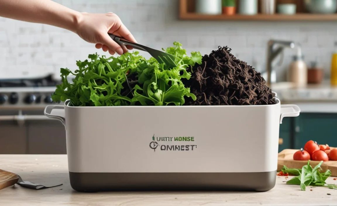 The Eco-Friendly Choice