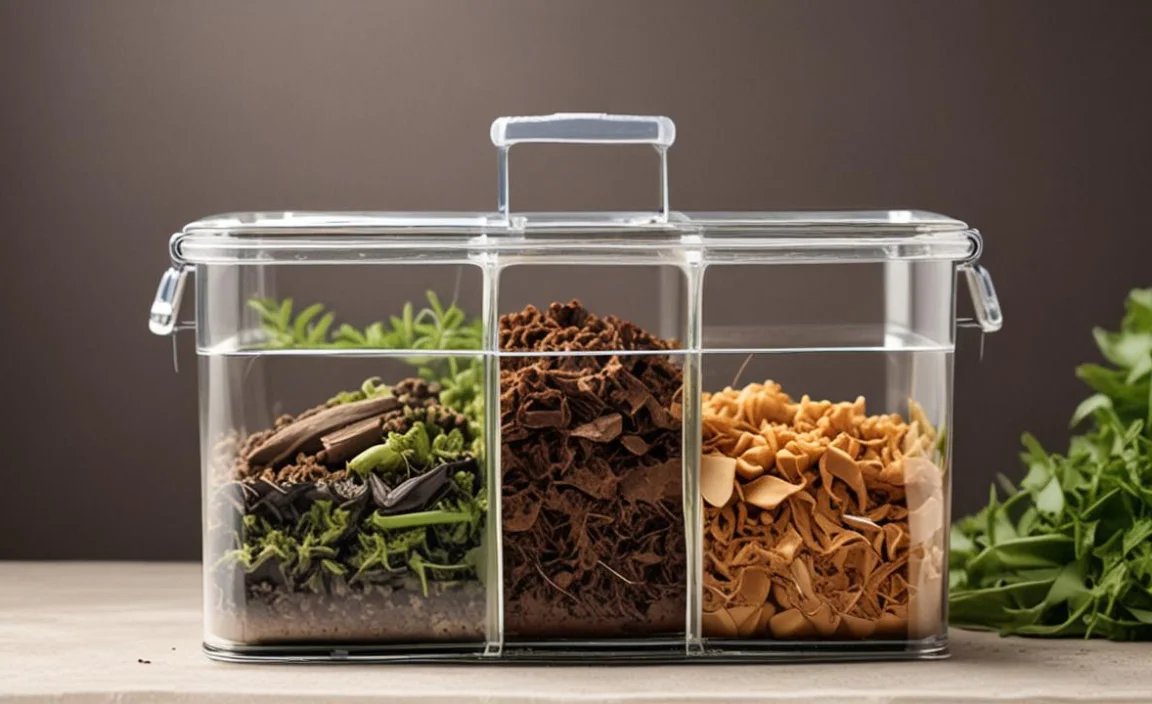 The Environmental Impact and Benefits