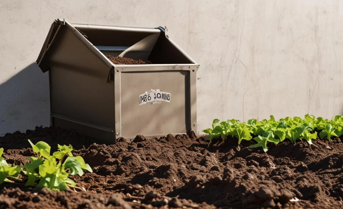 The Environmental Impact: Making a Difference in 2025 and Beyond