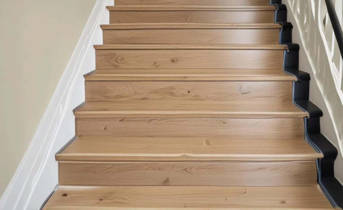 The Essential Tools And Materials For Installation
