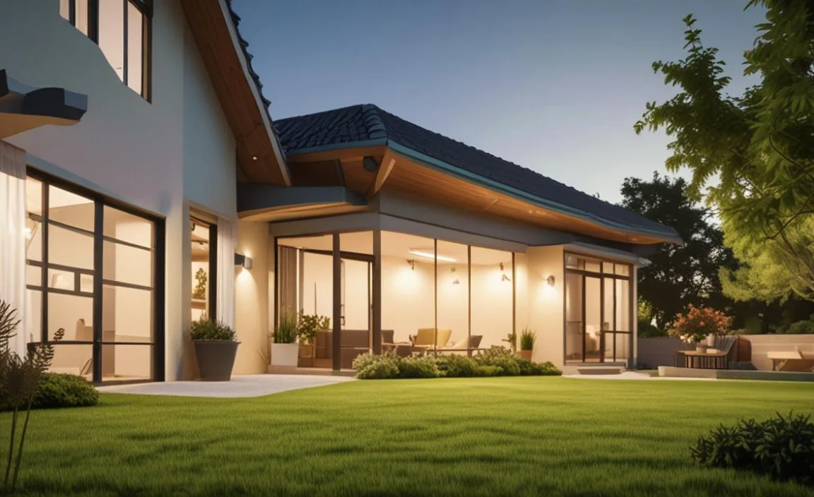 The Future Of Lawn Forums And Their Impact On The Green Community