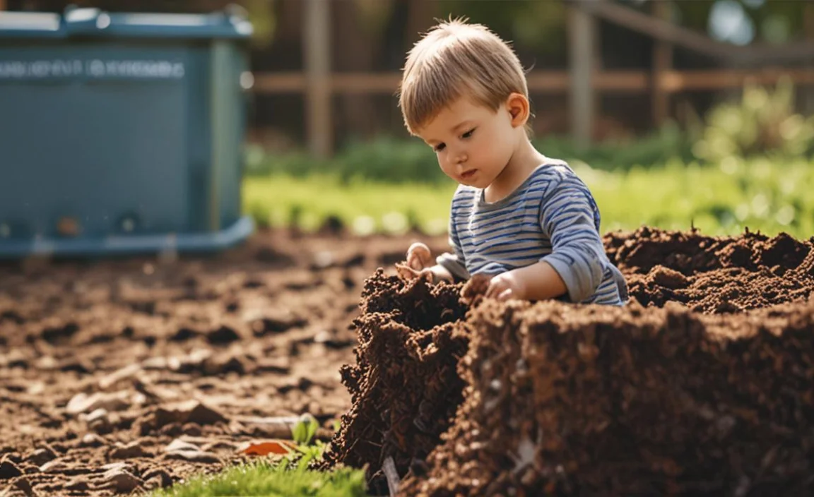 The “Greens” and “Browns”: What Goes In?