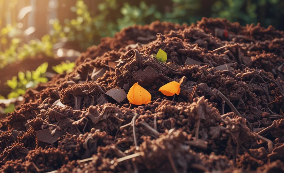 The “Greens”: Nitrogen-Rich Materials