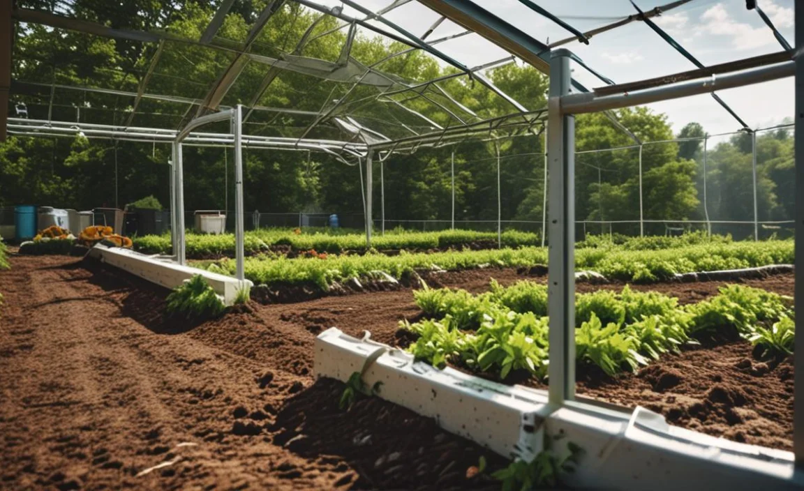The “Hot Composting” Advantage