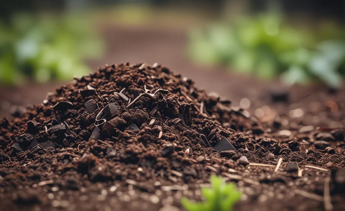 The &ldquo;Hot&rdquo; vs. &ldquo;Cold&rdquo; Composting Debate