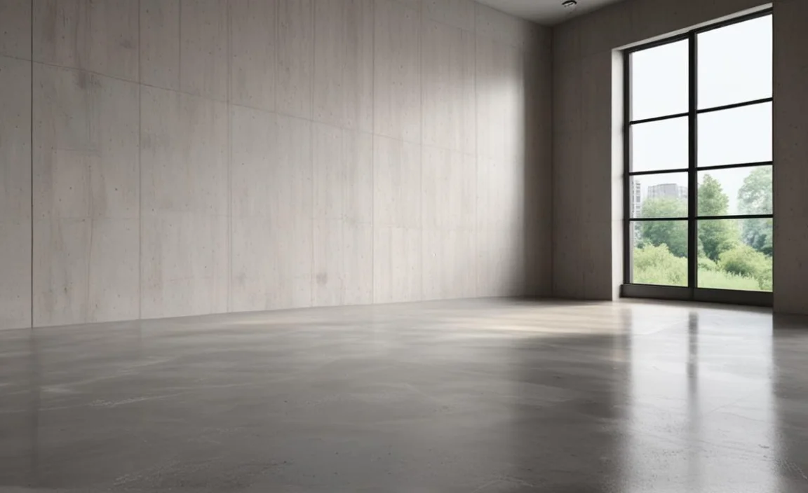 The Ideal Height For A Shower Half Wall