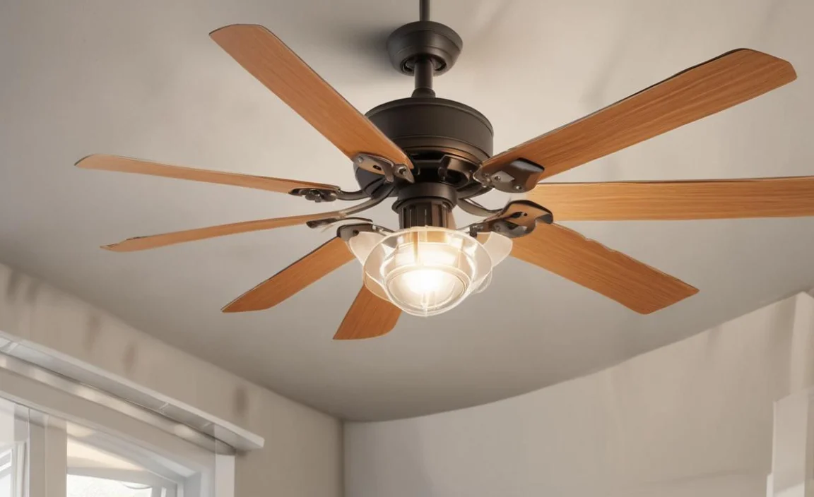 The Impact of Humidity on Electrical Systems
