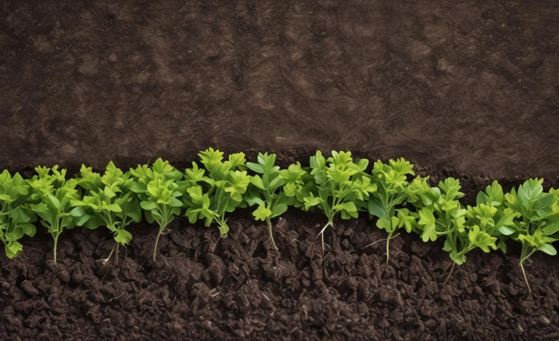 The Impact of Using High-Quality Ingredients