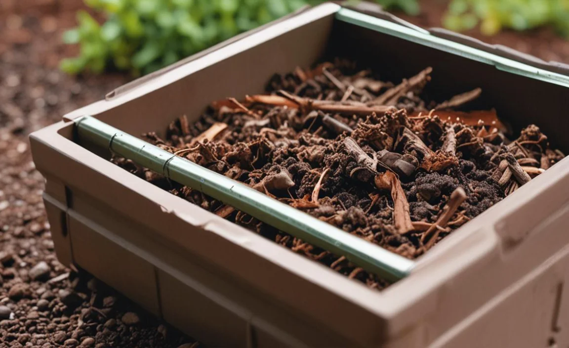 The Importance Of Achieving The Ideal Temperature