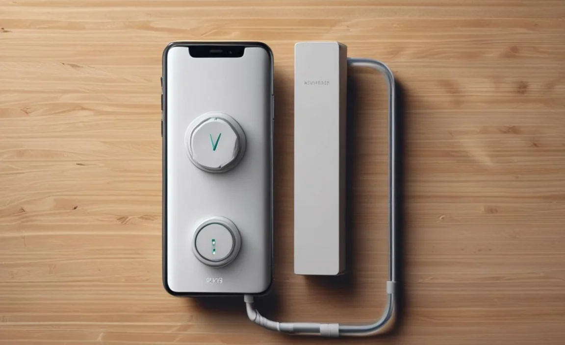The Importance of Battery Quality