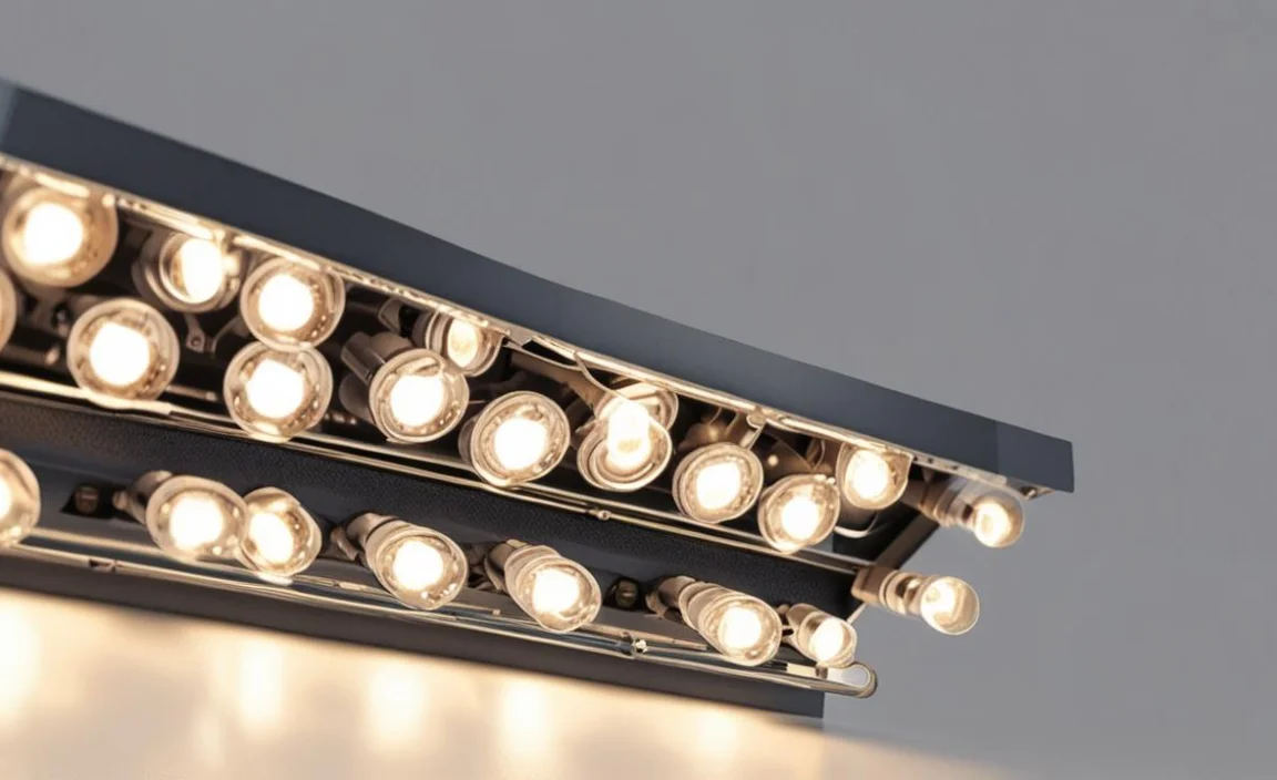 The Importance Of Choosing The Right SBC Heads