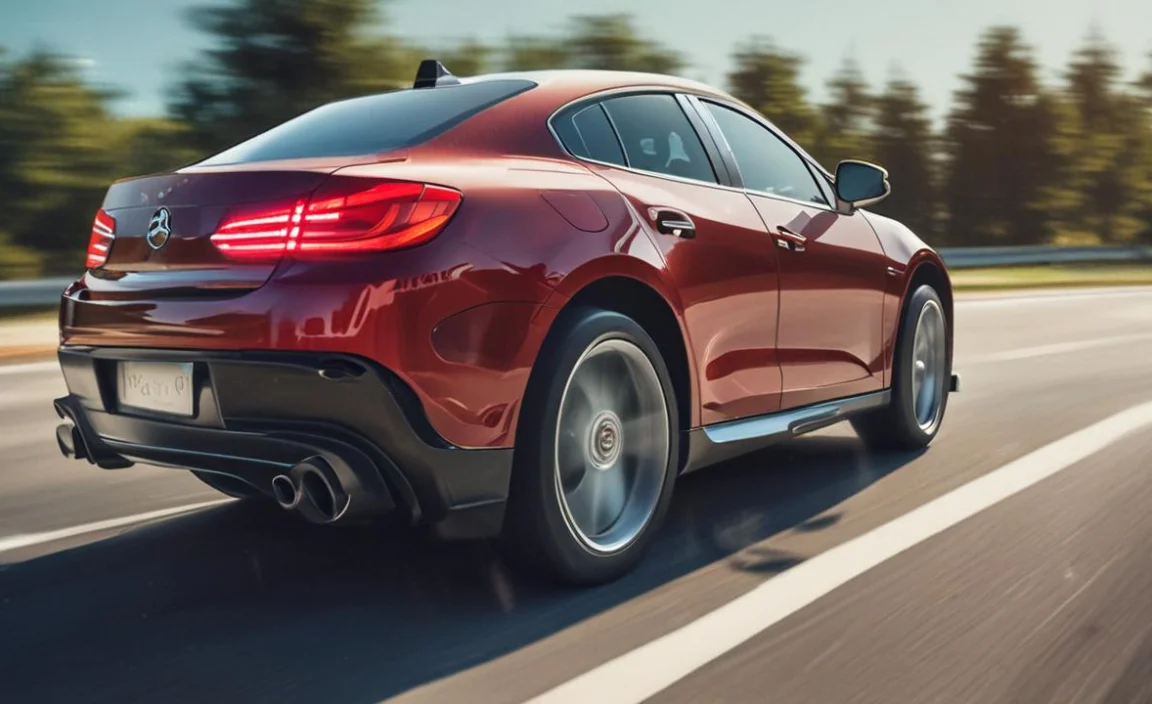 The Importance Of Grinding Brakes