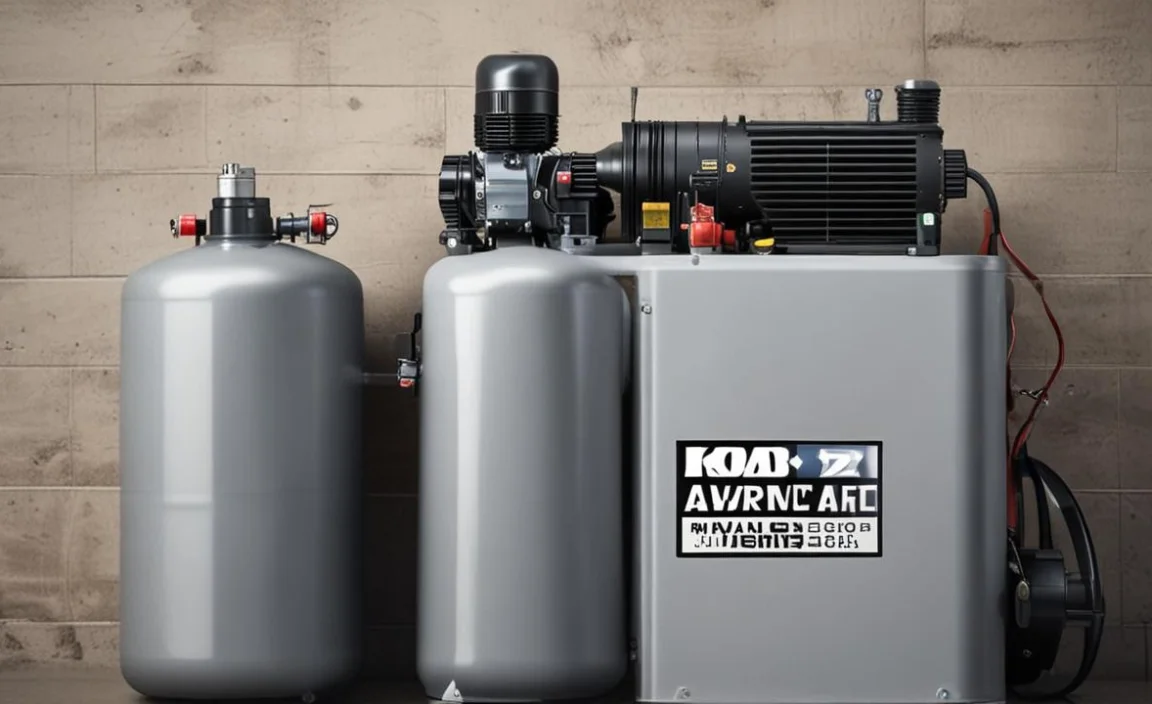 The Importance Of Safety And Warranty