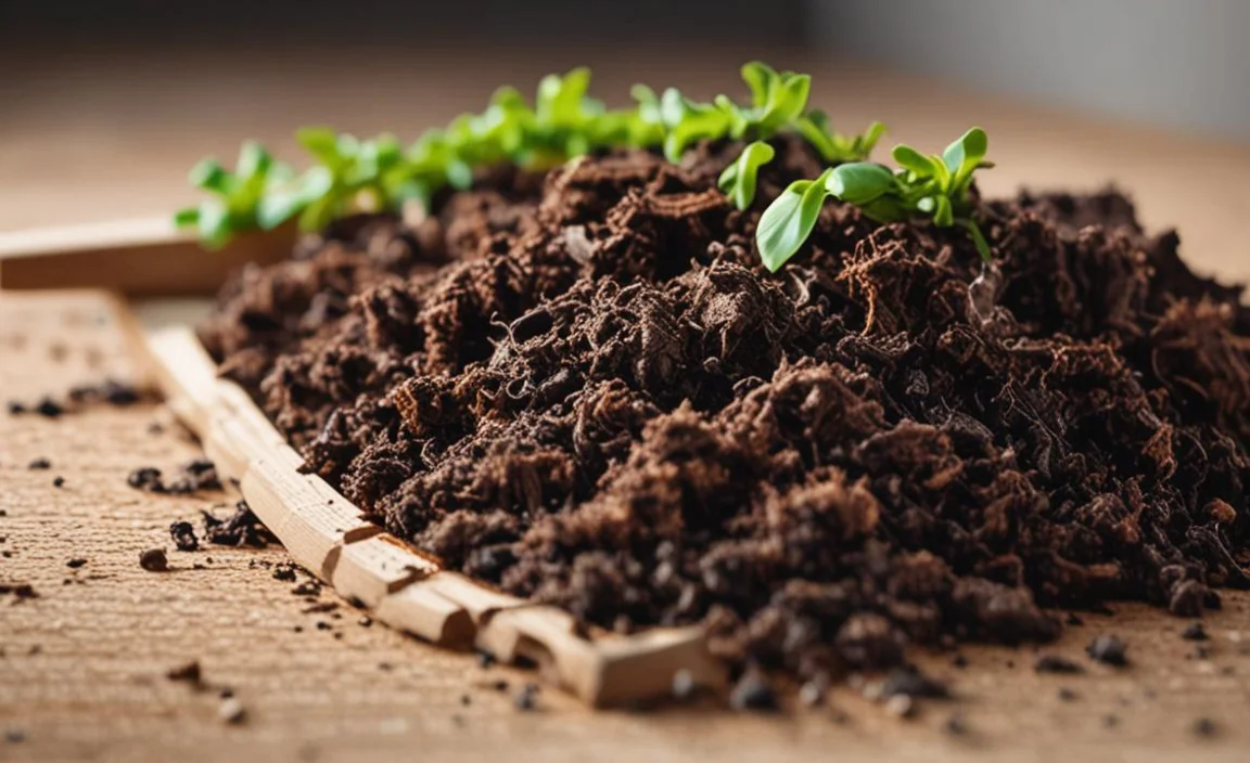 The Long-Term Benefits of Speedy Composting