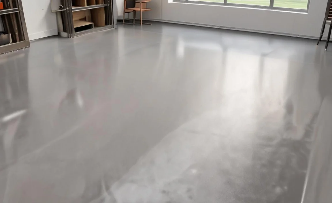 The Necessity Of Installing Floor Pans