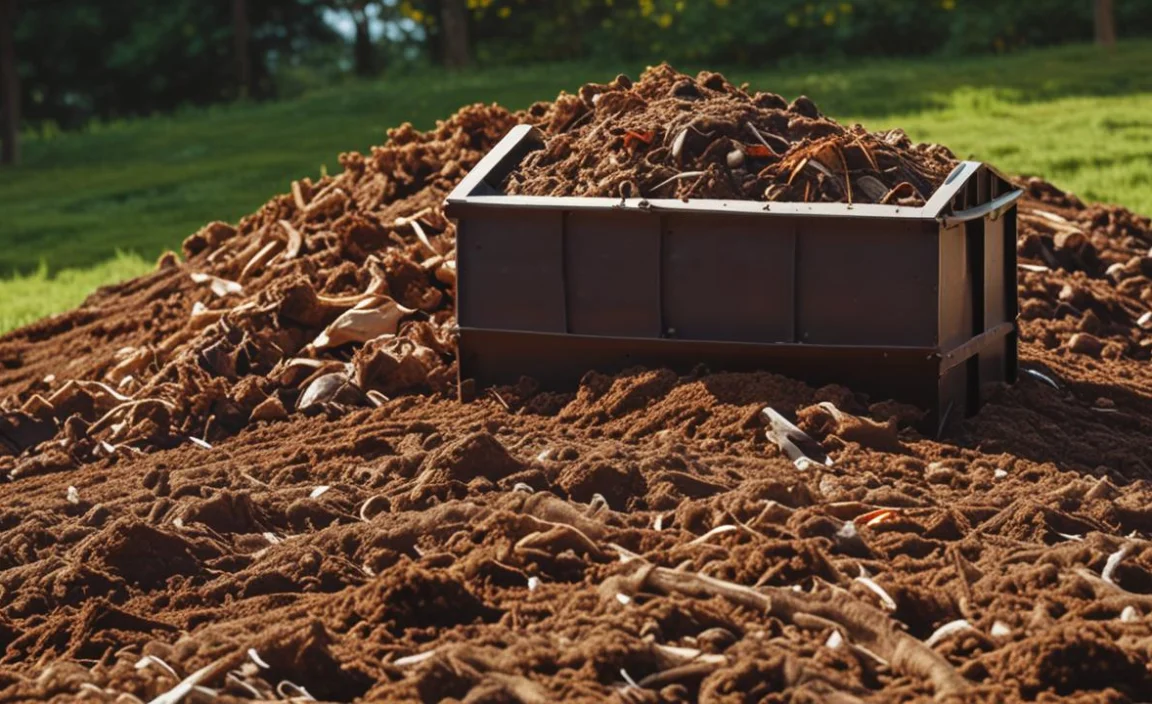 The Pile is Too Hot to Touch: