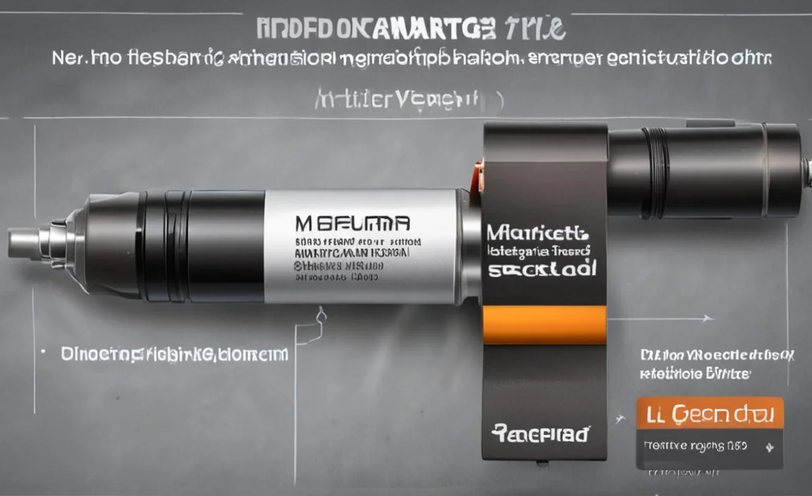 The Potential Issues With Reversed Battery Polarity