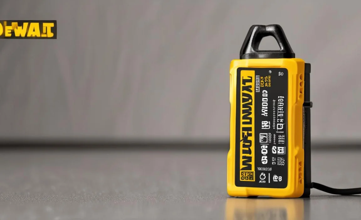 The Potential Risks And Issues With Using Expired Or Old Batteries