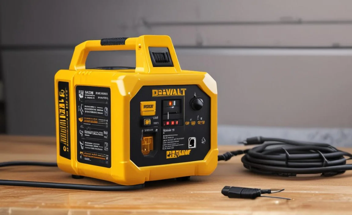 The Purpose Of Hot Cold Delay In Battery Chargers