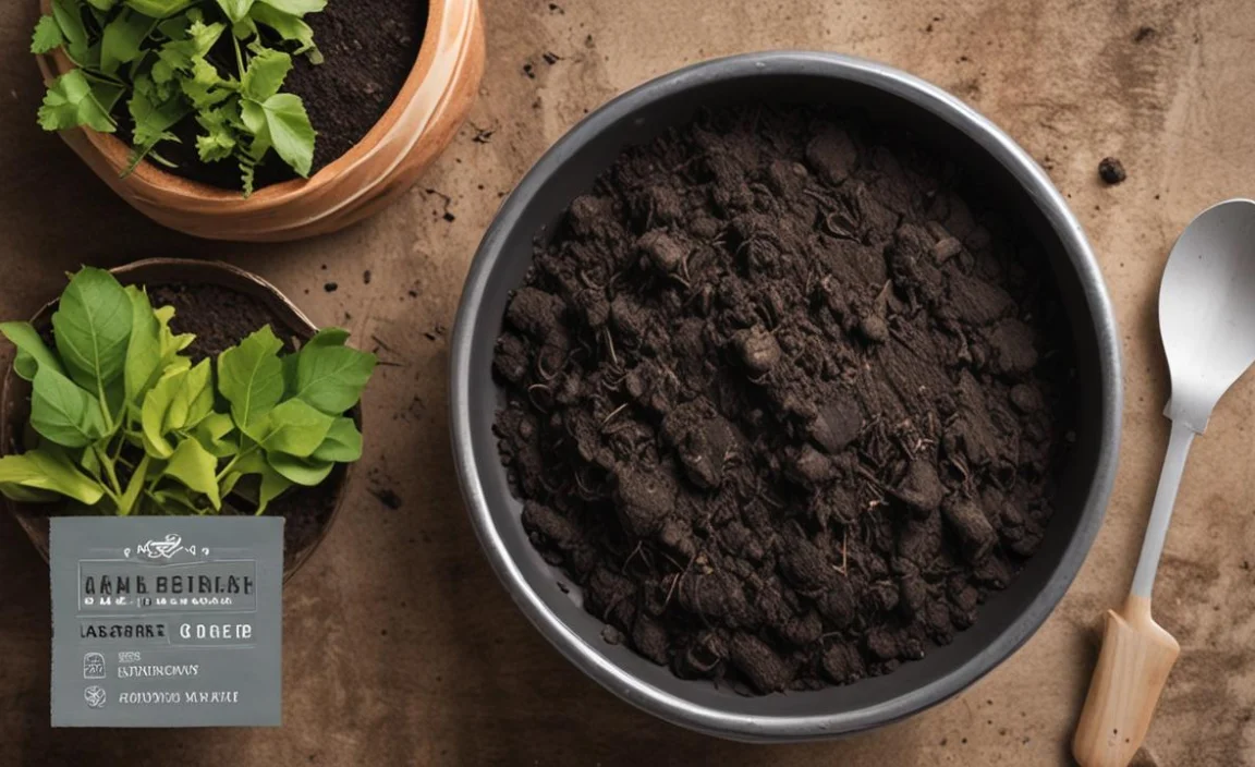 The Role of Aeration (Oxygen)