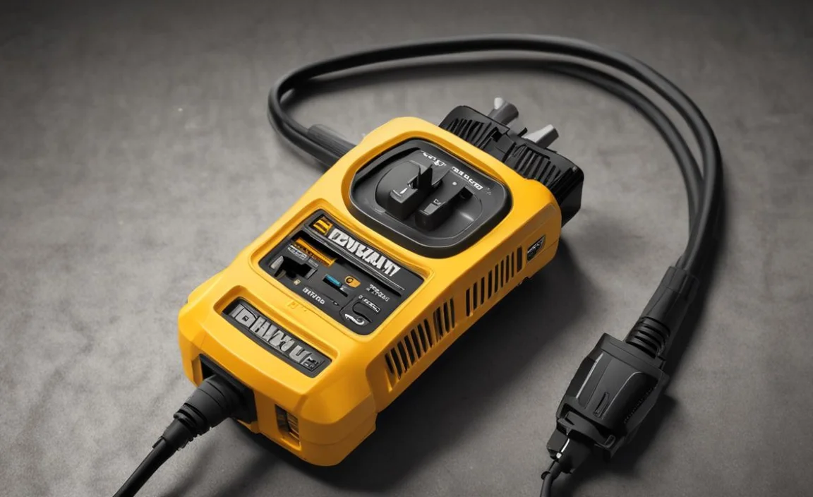 The Role Of Electronic Protection In Safeguarding Batteries