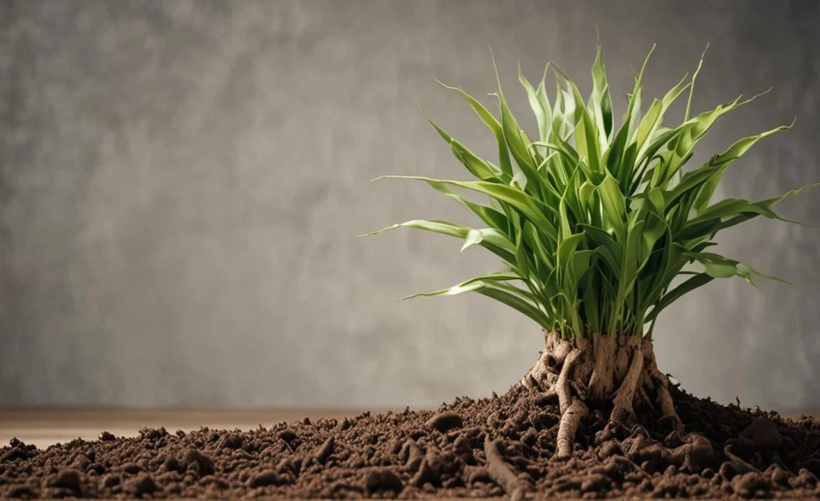 The Role Of Essential Nutrients Present In Root Rocket-Fertilizer