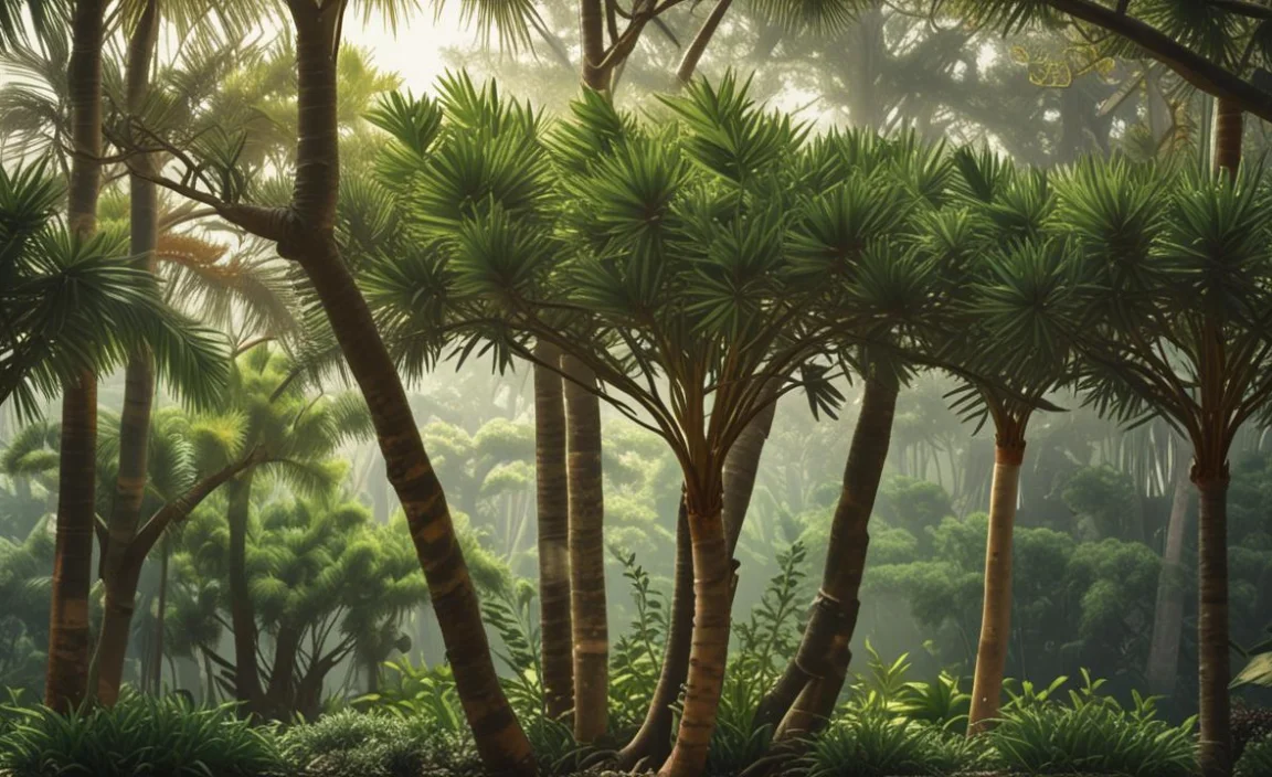 The Role Of Pruning In Thicker Growth