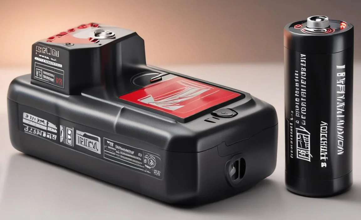 The Role of the Charger in the Flashing Light Issue