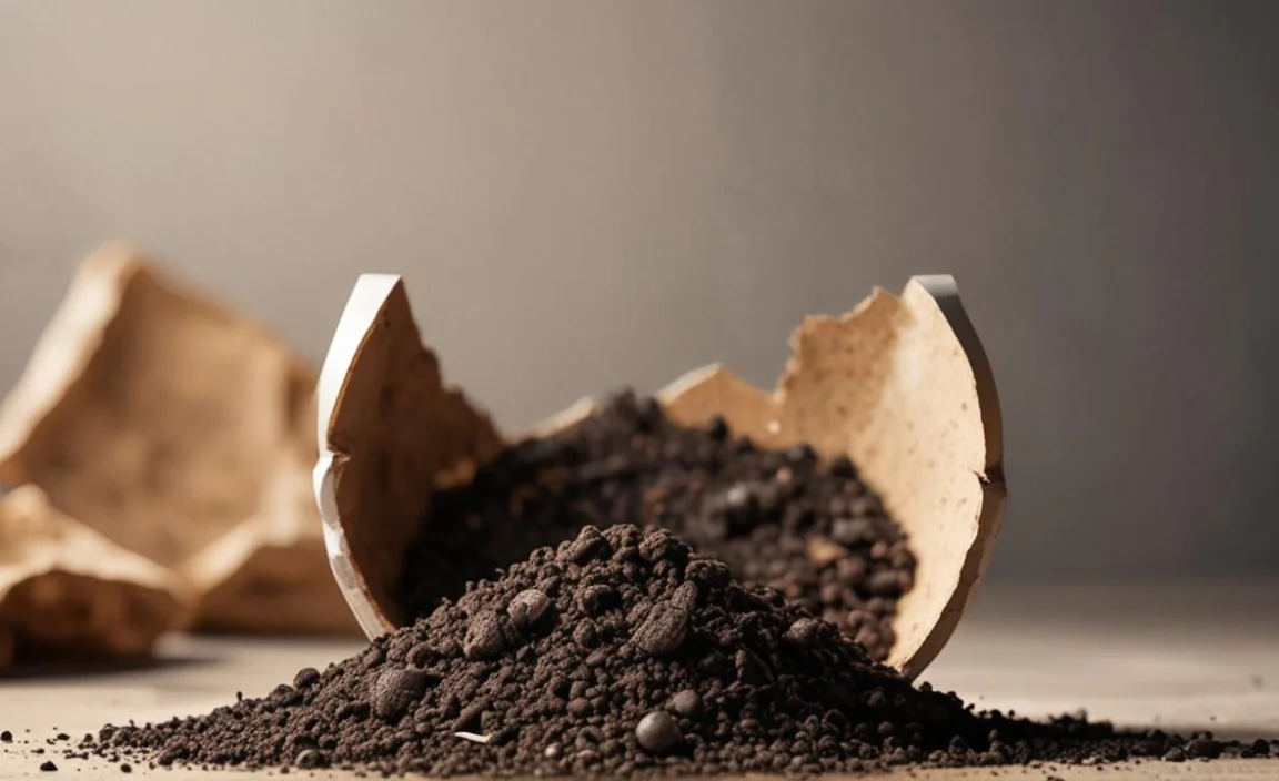 The Science Behind Natural Composting Boosters