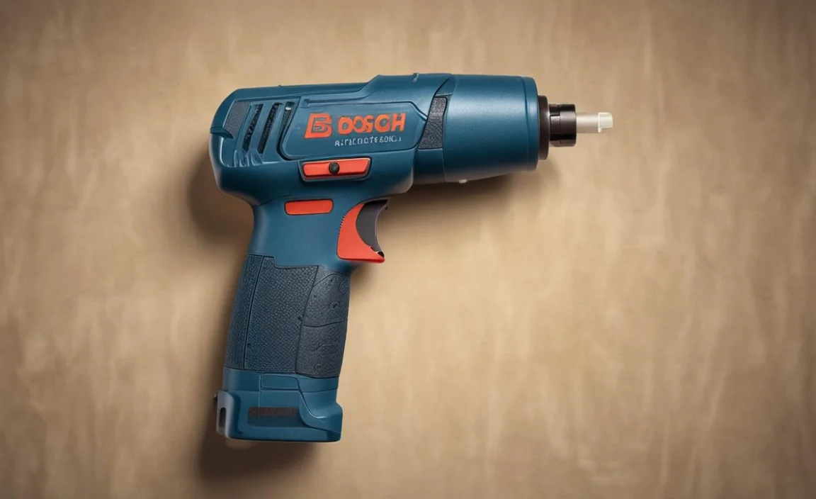 The Unique Features Of The Starlock Adapter