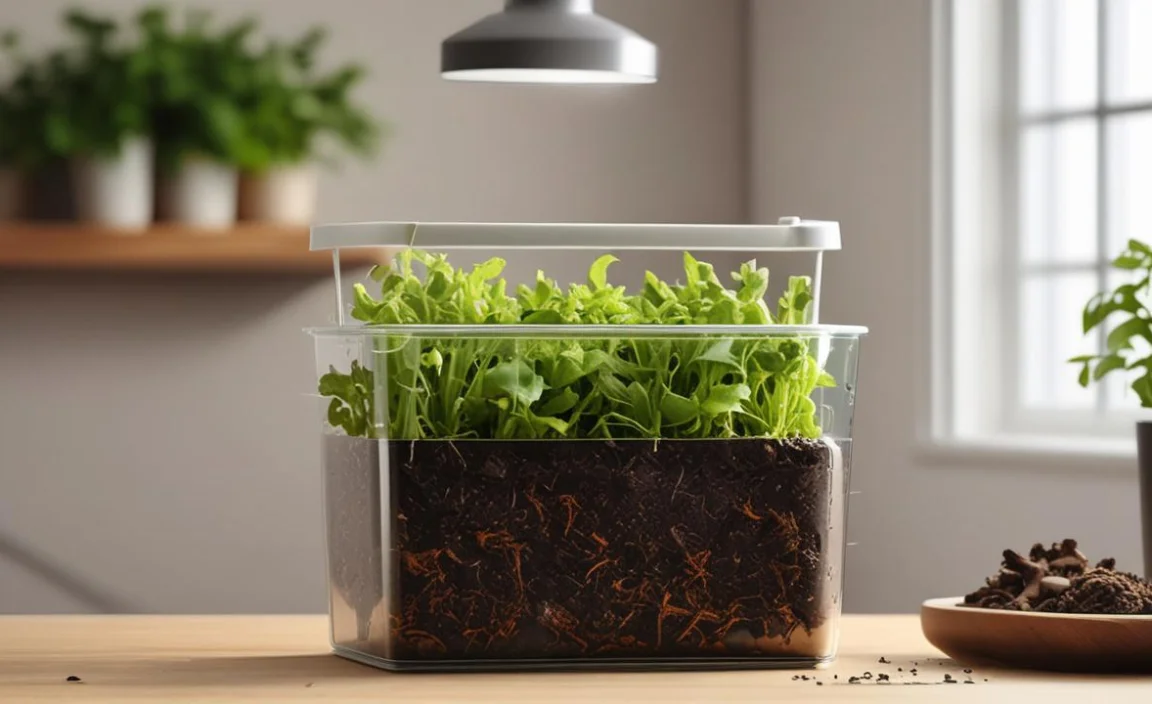 The “Why” Behind the Compost Pile: Benefits You Can’t Ignore